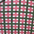 CORNER STONE 90S 総柄 タートルネック レディース import:M