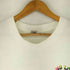 フルーツオブザルーム FRUIT OF THE LOOM 90S MADE IN USA 両面プリント クルーネックS/Sカットソー メンズ JPN:XXL