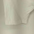 フルーツオブザルーム FRUIT OF THE LOOM 90S MADE IN USA 両面プリント クルーネックS/Sカットソー メンズ JPN:XXL