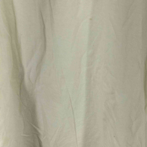 フルーツオブザルーム FRUIT OF THE LOOM 90S MADE IN USA 両面プリント クルーネックS/Sカットソー メンズ JPN:XXL