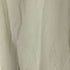フルーツオブザルーム FRUIT OF THE LOOM 90S MADE IN USA 両面プリント クルーネックS/Sカットソー メンズ JPN:XXL