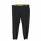 アルマーニコレツィオーニ ARMANI COLLEZIONI 総柄 ウールスラックスパンツ メンズ ITA:56