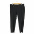 アルマーニコレツィオーニ ARMANI COLLEZIONI 総柄 ウールスラックスパンツ メンズ ITA:56