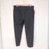 アルマーニコレツィオーニ ARMANI COLLEZIONI 総柄 ウールスラックスパンツ メンズ ITA:56