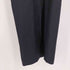 アルマーニコレツィオーニ ARMANI COLLEZIONI 総柄 ウールスラックスパンツ メンズ ITA:56