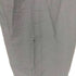 アルマーニコレツィオーニ ARMANI COLLEZIONI 総柄 ウールスラックスパンツ メンズ ITA:56