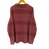 ステューシー Stussy ボーダー L/Sカットソー メンズ JPN:XL