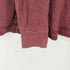 ステューシー Stussy ボーダー L/Sカットソー メンズ JPN:XL