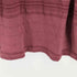 ステューシー Stussy ボーダー L/Sカットソー メンズ JPN:XL