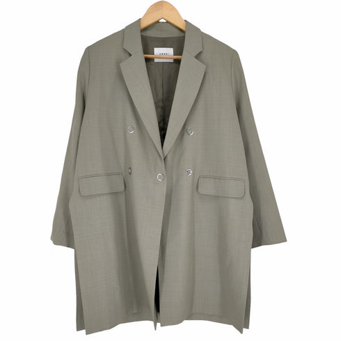アミリ AMIRI 20SS RING DOT BUTTON JACKET レディース FREE