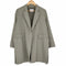 アミリ AMIRI 20SS RING DOT BUTTON JACKET レディース FREE