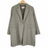 アミリ AMIRI 20SS RING DOT BUTTON JACKET レディース FREE