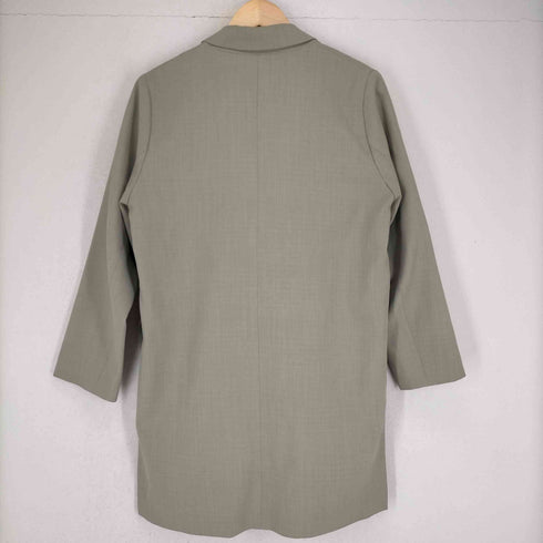 アミリ AMIRI 20SS RING DOT BUTTON JACKET レディース FREE