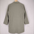 アミリ AMIRI 20SS RING DOT BUTTON JACKET レディース FREE
