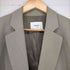 アミリ AMIRI 20SS RING DOT BUTTON JACKET レディース FREE