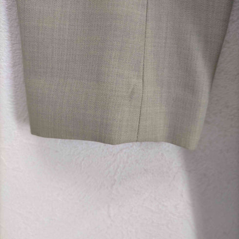 アミリ AMIRI 20SS RING DOT BUTTON JACKET レディース FREE