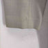 アミリ AMIRI 20SS RING DOT BUTTON JACKET レディース FREE