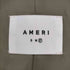 アミリ AMIRI 20SS RING DOT BUTTON JACKET レディース FREE