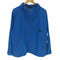 ザノースフェイス THE NORTH FACE COMPACT JACKET コンパクト ジャケット メンズ import:M