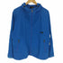 ザノースフェイス THE NORTH FACE COMPACT JACKET コンパクト ジャケット メンズ import:M