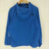 ザノースフェイス THE NORTH FACE COMPACT JACKET コンパクト ジャケット メンズ import:M