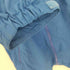 ザノースフェイス THE NORTH FACE COMPACT JACKET コンパクト ジャケット メンズ import:M