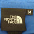 ザノースフェイス THE NORTH FACE COMPACT JACKET コンパクト ジャケット メンズ import:M