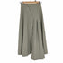 アメリ AMERI 20SS RING DOT JUMPERSKIRT レディース JPN:S