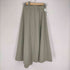 アメリ AMERI 20SS RING DOT JUMPERSKIRT レディース JPN:S