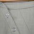アメリ AMERI 20SS RING DOT JUMPERSKIRT レディース JPN:S