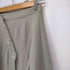 アメリ AMERI 20SS RING DOT JUMPERSKIRT レディース JPN:S