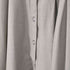 アメリ AMERI 20SS RING DOT JUMPERSKIRT レディース JPN:S