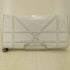 クリスチャンディオール Christian Dior Diorama Wallet ディオラマ ウォレット レディース