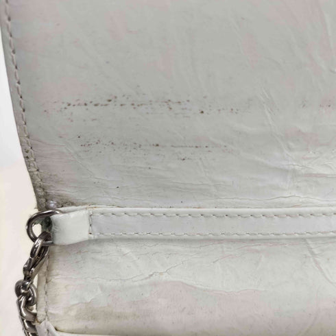 クリスチャンディオール Christian Dior Diorama Wallet ディオラマ ウォレット レディース