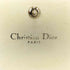 クリスチャンディオール Christian Dior Diorama Wallet ディオラマ ウォレット レディース