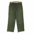 ディッキーズ Dickies ダブルニー ルーズフィット ワークパンツ . メンズ 32