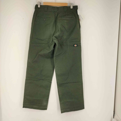 ディッキーズ Dickies ダブルニー ルーズフィット ワークパンツ . メンズ 32