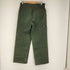 ディッキーズ Dickies ダブルニー ルーズフィット ワークパンツ . メンズ 32
