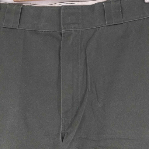 ディッキーズ Dickies ダブルニー ルーズフィット ワークパンツ . メンズ 32