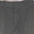 ディッキーズ Dickies ダブルニー ルーズフィット ワークパンツ . メンズ 32