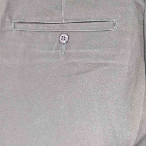 ディッキーズ Dickies ダブルニー ルーズフィット ワークパンツ . メンズ 32