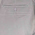 ディッキーズ Dickies ダブルニー ルーズフィット ワークパンツ . メンズ 32