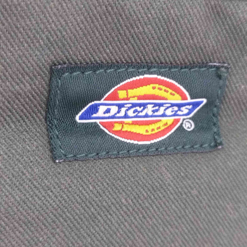 ディッキーズ Dickies ダブルニー ルーズフィット ワークパンツ . メンズ 32