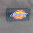 ディッキーズ Dickies ダブルニー ルーズフィット ワークパンツ . メンズ 32