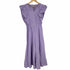 アメリ AMERI GATHERED SLEEVE ALL IN ONE レディース JPN:M