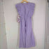 アメリ AMERI GATHERED SLEEVE ALL IN ONE レディース JPN:M