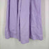アメリ AMERI GATHERED SLEEVE ALL IN ONE レディース JPN:M
