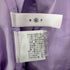 アメリ AMERI GATHERED SLEEVE ALL IN ONE レディース JPN:M