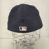 ニューエラ NEW ERA NY刺繍ウール6パネルキャップ メンズ 7 1/4
