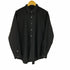 コンファーム CONFIRM スナップボタン L/S シャツ メンズ import:L